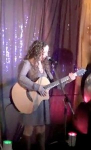 becca singing purple curtain from fb for website
